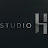 @Studio_H_Korea