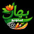 RMZmPXqBV5w-channel-avatar-Bahar Studio بهار استدیو