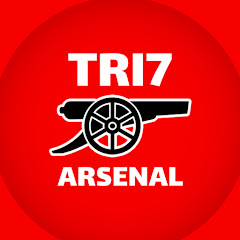 TRI7 Arsenal
