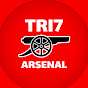 TRI7 Arsenal