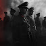 sdcxNFZth-E-channel-avatar-CZEGO NIE WIEDZIELIŚMY