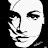 @AliceMill69 Avatar