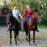 FzJju0efhWA-channel-avatar-Colleen Nolan-Tran