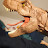 @DinoDavidthecollecter