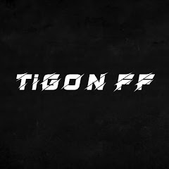 tigon ff channel logo