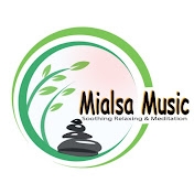 Mialsa Music - Relaxing Piano Music