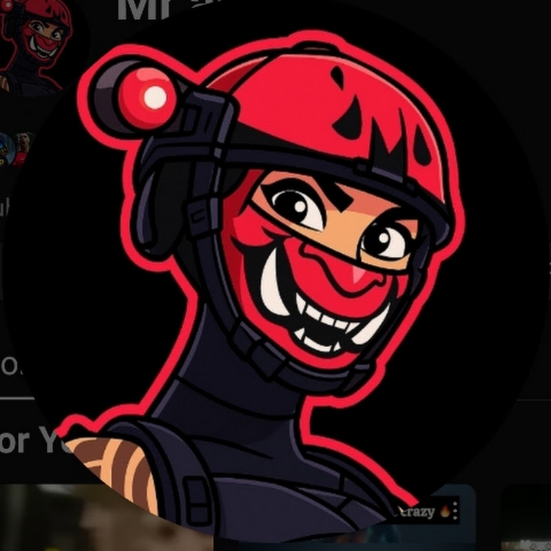 Mr Aim