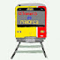 P4XVsKniHbw-channel-avatar-Es trenero de Mallorca
