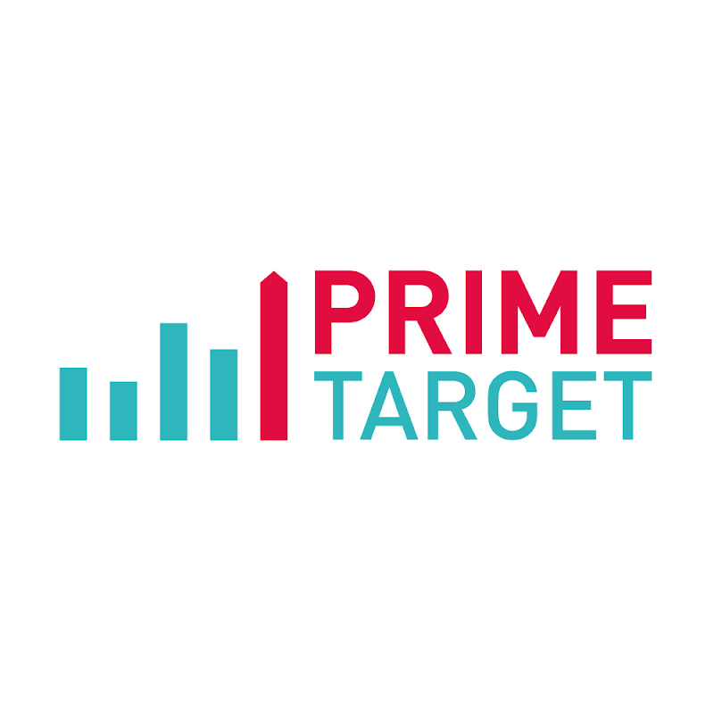 Prime Target