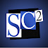 HB6S8o3BzBM-channel-avatar-Scepticisme Scientifique