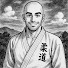X-2XXv8pPWU-channel-avatar-Sandro Miyamoto