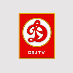 Channel thumbnail for DRJ TV