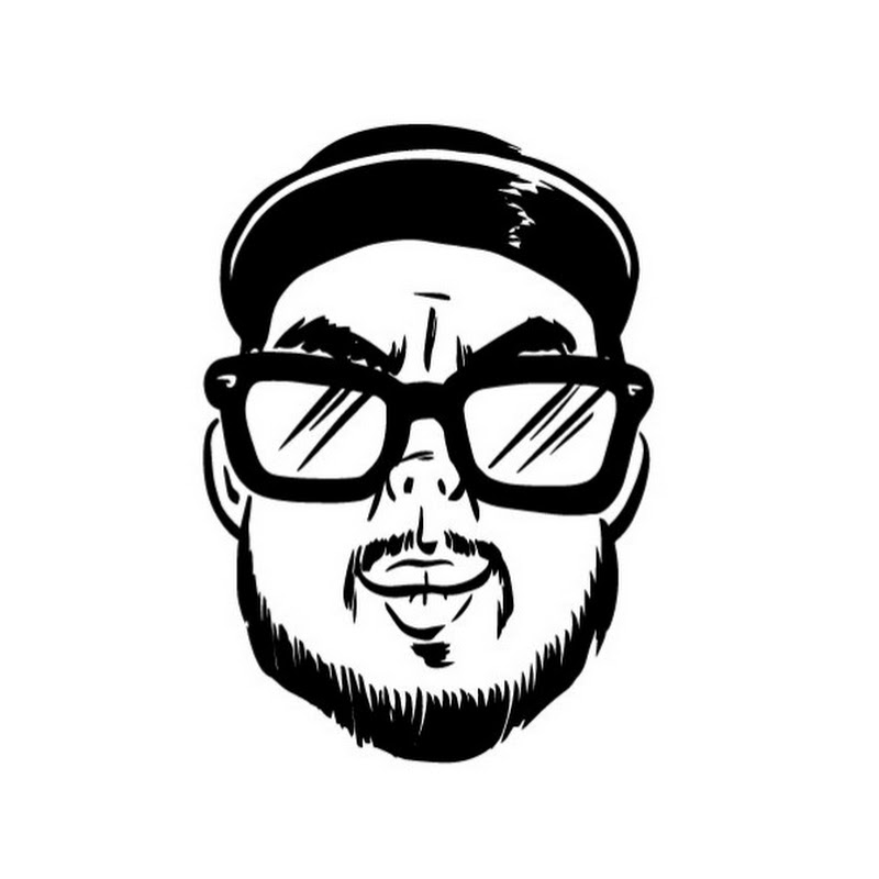 빈파파 BINPAPA Logo