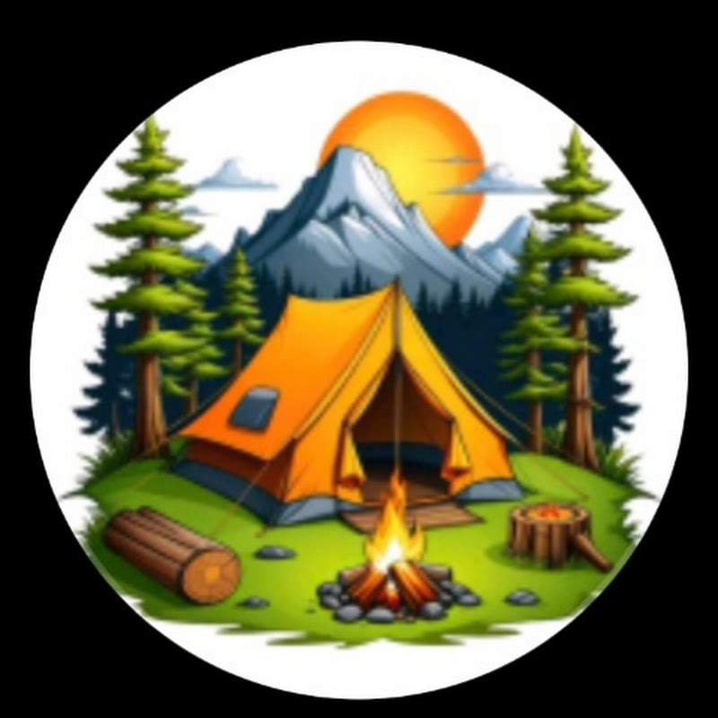 CAMP-CRAFT