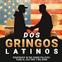 Dos Gringos Latinos logo