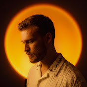 Dylan Reynolds
