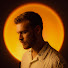Cjsv4iq-_ro-channel-avatar-Dylan Reynolds