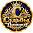 KydljxnEohM-channel-avatar-Судьбы Поворот