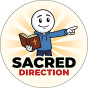 Sacred Direction