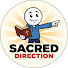 _So4sereE40-channel-avatar-Sacred Direction