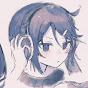 にほしかのプロフィール画像