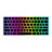 Piloto de Teclado 