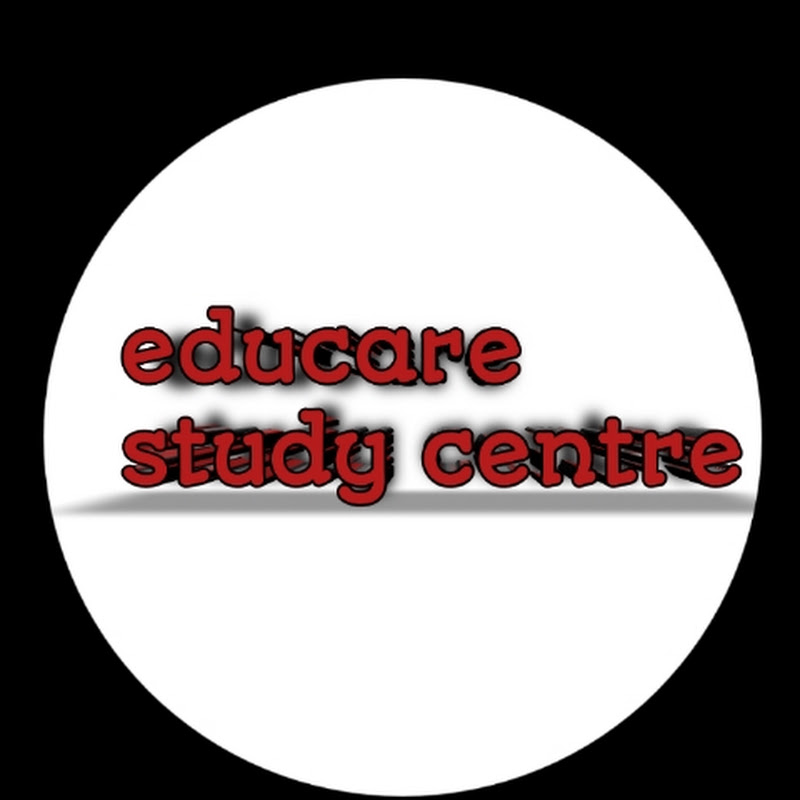 educare study centre 
