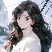 風牘漫記