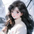 NOcSaz9QddA-channel-avatar-風牘漫記