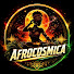 dlzKTSZOE8g-channel-avatar-Afrocosmica