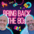 Bring Back The 80s Podcast (UK)