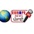 z13UxU0CVLI-channel-avatar-EUROPE NEWS TV