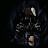 @GreninjaYT_07-g2r