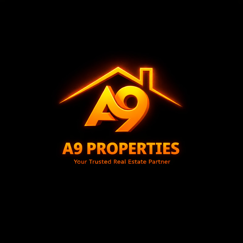 A9 PROPERTIES 