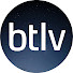2pr6r2uYufg-channel-avatar-BTLV, Numéro 1 sur le Mystère et l'Inexpliqué