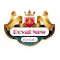 ROYAL NEW UPDATE