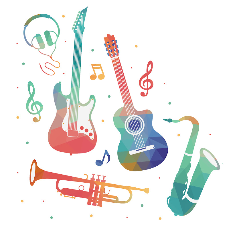 أجمل الأغاني