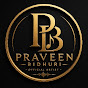 8ZqrUFAYUDU-channel-avatar-Praveen Bidhuri 