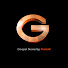 CYPGcDILvzA-channel-avatar-GOSPEL NEWS by Florent