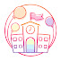 jv3V0TypObo-channel-avatar-インスタの学校