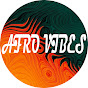 AFRO VIBES  Avatar