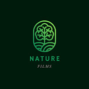 4K Nature FIlms