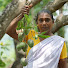 xpDvdpNBChc-channel-avatar-Village Cooking - Kerala