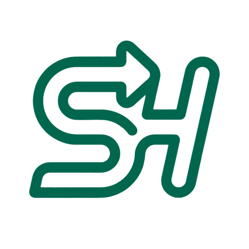Supply Handlers