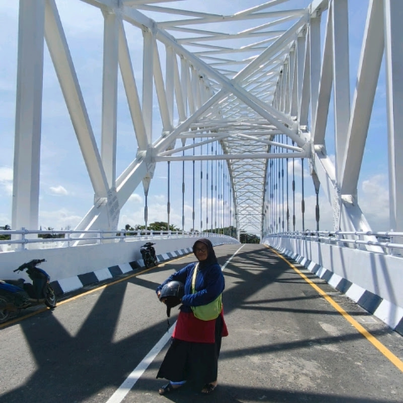 Rina Priyanti