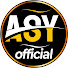 luHMsBMjWiM-channel-avatar-ASY Official