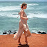 yUMRdWhK2K8-channel-avatar-Two Soles Abroad