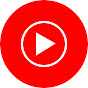 míguelpfyoutube