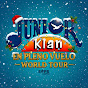 Junior Klan Oficial Image Thumbnail
