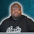 UE7CyQtiYZs-channel-avatar-LuckyReacts